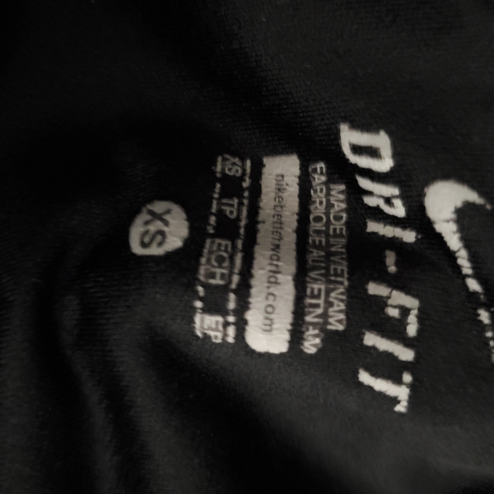 Nike Running Shorts - Picture 5 of 6